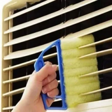 에어컨 청소 비용 업체 가격비 완벽 비교 가이드_8