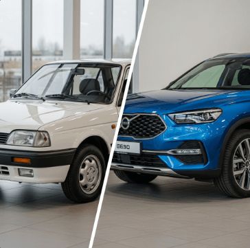 경유차 수분제거제 완벽 가이드11