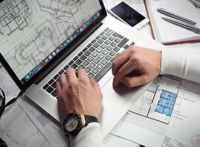 에스엔시스공모주,경제