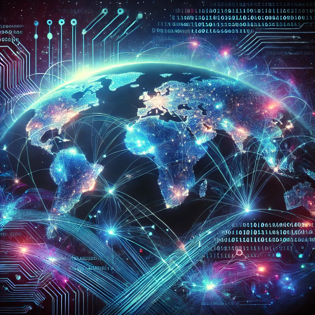 전 세계를 휩쓰는 다양한 K-뷰티 제품