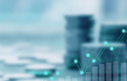 부를 이루는 기초: 5가지 핵심 전략, 공통 습관