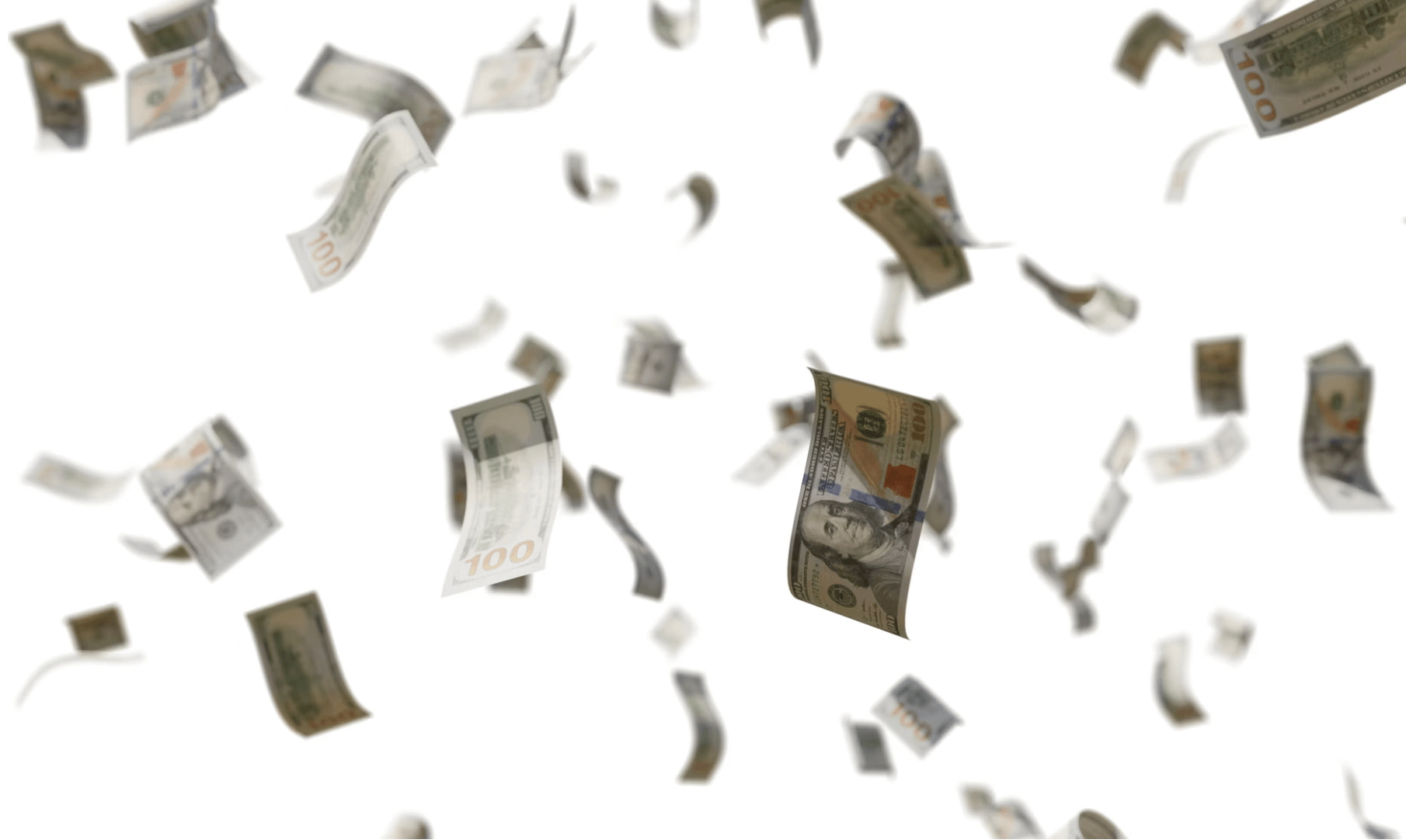 2차 민생지원금