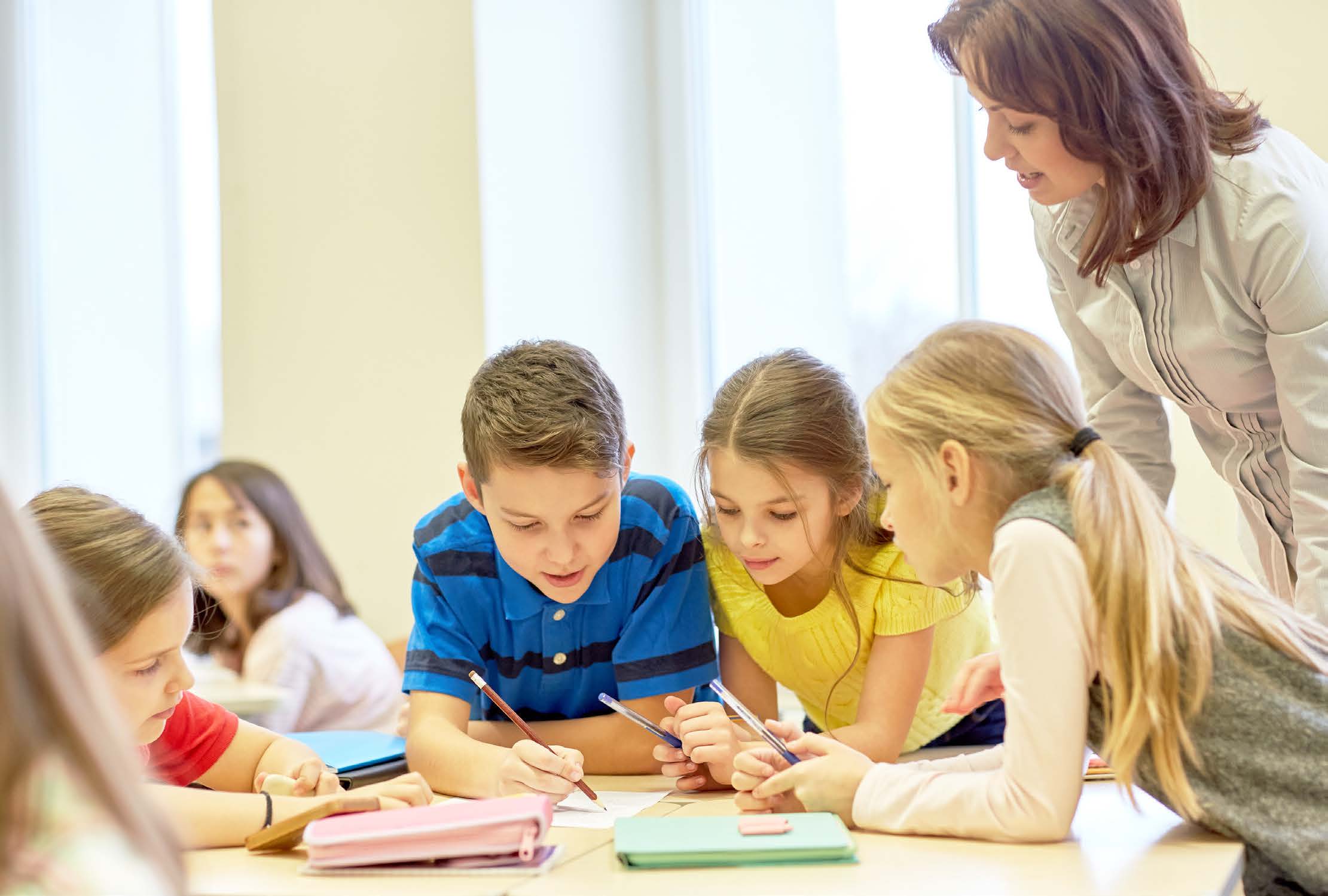 기초생활수급자 자격요건 조회