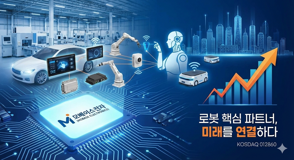 260108 모베이스전자 이미지