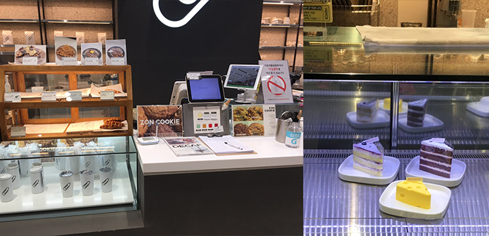 카페-익스큐즈미-매장-카운터