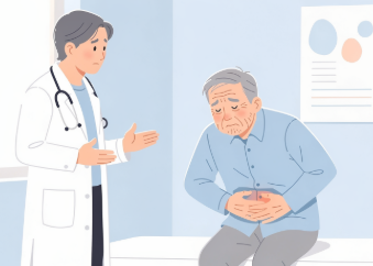 장상피화생이란