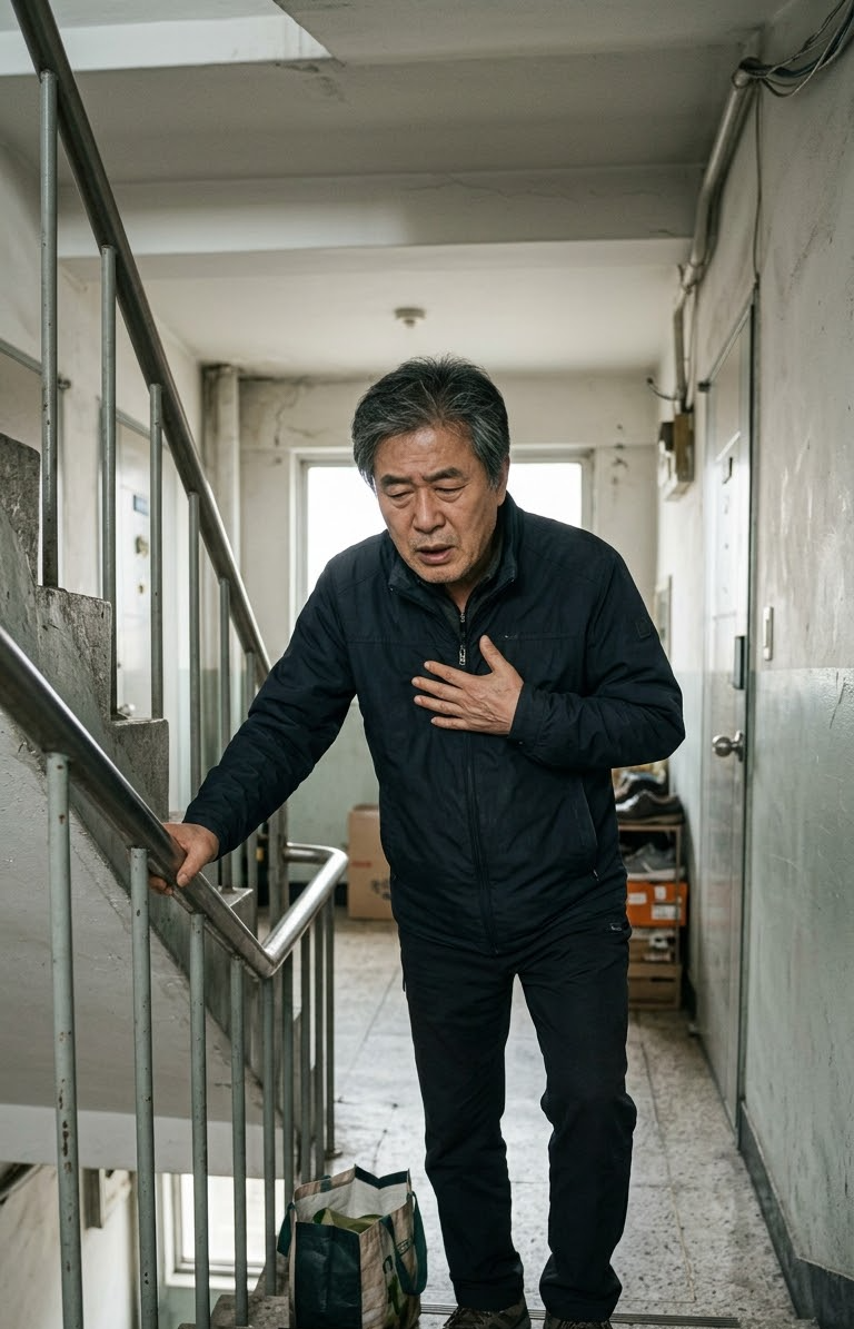 몸의위험신호, 뇌졸중초기증상, 협심증증상, 원인모를체중감소, 응급실가야하는증상, 뇌졸중골든타임, 가슴통증주의, 한쪽팔다리힘빠짐, 당뇨초기증상, 갑상선질환증상, 건강경고신호, 응급증상체크, 중장년건강관리, 골든타임, FAST증상체크, 일과성허혈발작, TIA증상, 협심증자가진단, 심근경색전조증상, 체중감소원인, 갑상선기능항진증, 뇌졸중전조증상, 가슴답답함원인, 응급질환신호, 건강검진중요성, 몸의이상신호, 노년기건강관리, 심장질환초기증상, 당뇨병체중감소, 황금길가이드