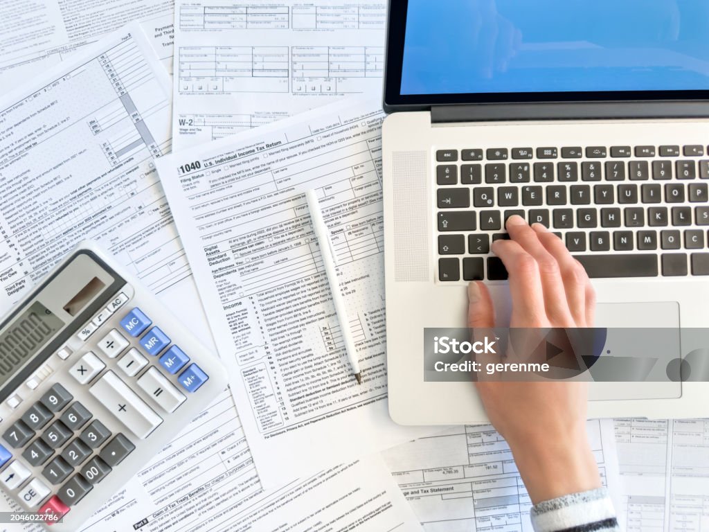 연말정산, 신입 직장인이 세금 환급 100% 받는 실전 전략