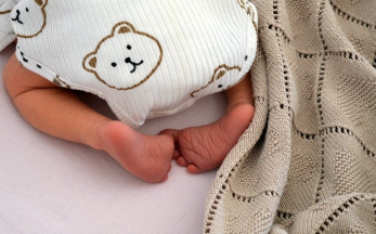 발톱무좀 없애는 방법 완벽 정리 14