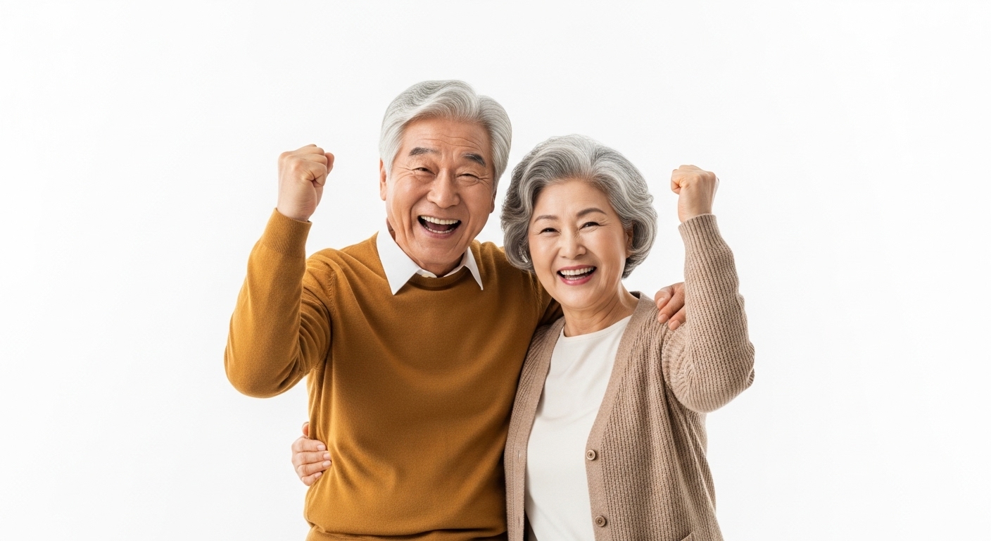 은평구노인일자리