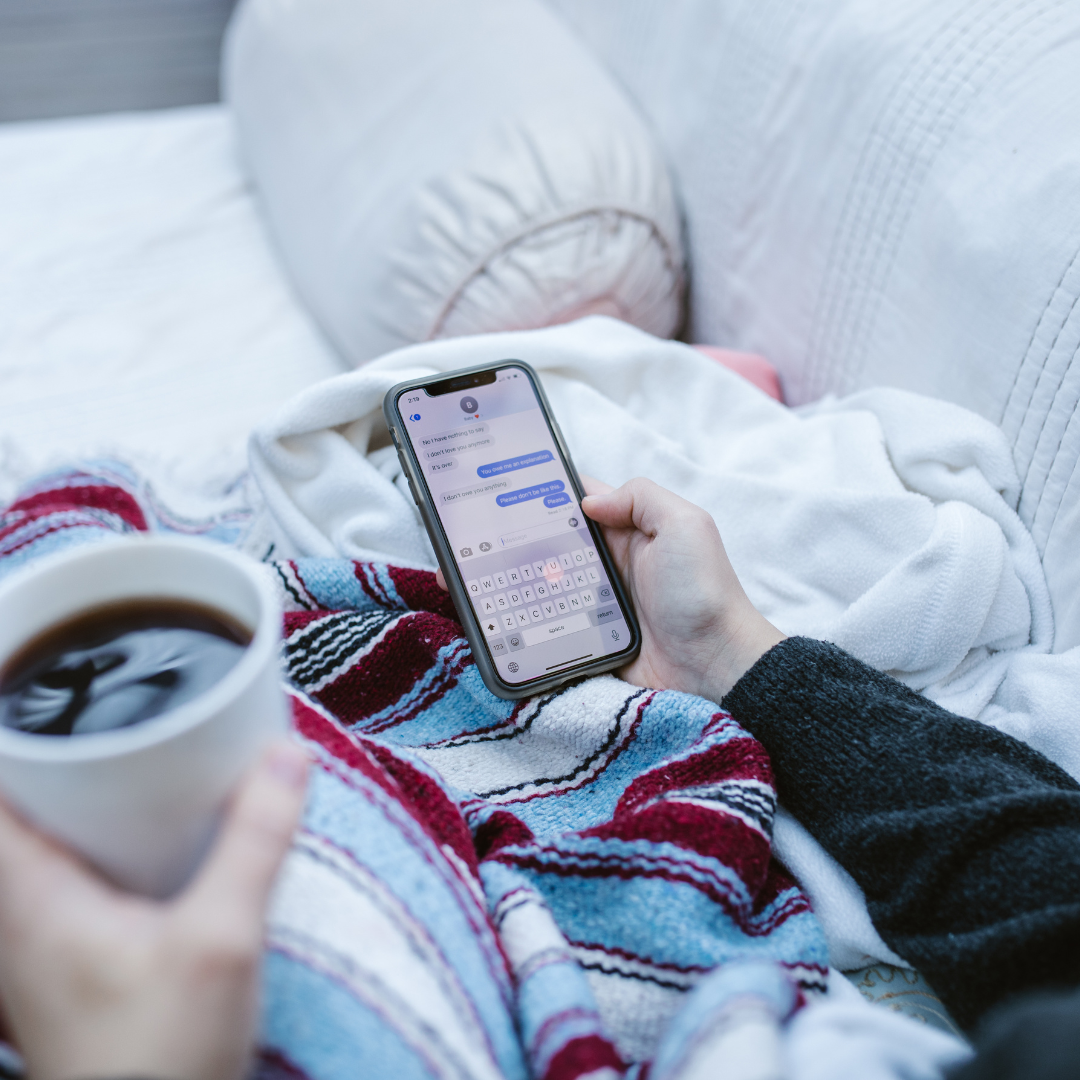 바뀌는 카카오톡 정책, 단톡방도 감시