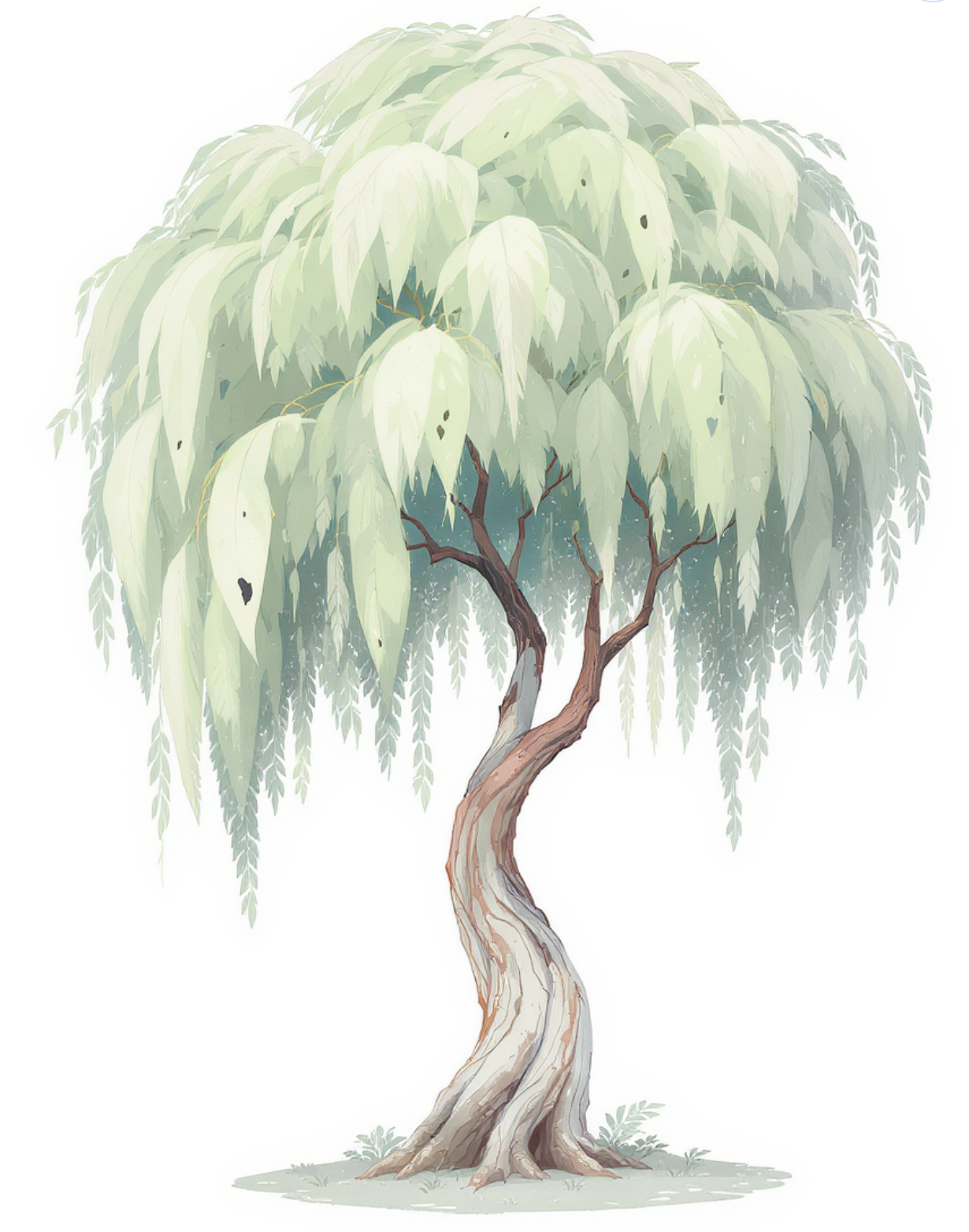 플라밍고셀릭스 키우기, 이 5가지만 알면 실패 없이 핑크빛을 볼 수 있어요!