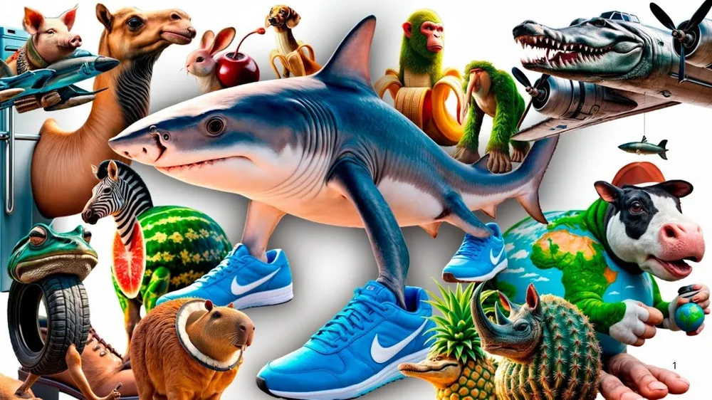 이탈리안 브레인로트