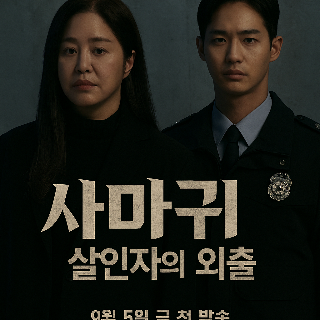 사마귀
