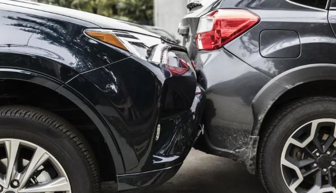 다이렉트-자동차보험료-비교견적