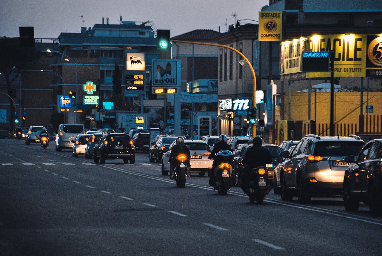 2025 자동차세 연납 제도 마감 임박 – 최대 10% 할인 받는 법