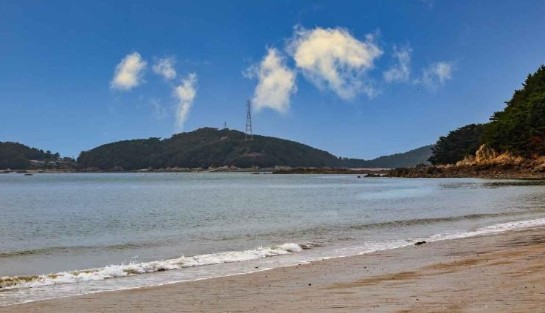 [섬 여행 추천] 인천 승봉도 가는법, 민박 및 펜션, 체험 및 볼거리, 먹거리, 1박 2일 일정표