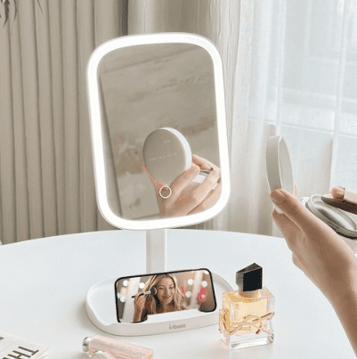 겨울 거실 인테리어 소품 추천 best 5