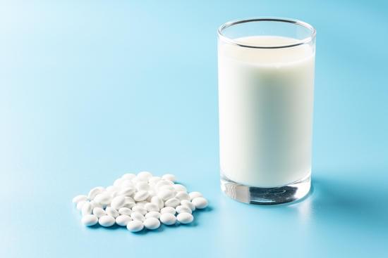 여성 유산균 선택하는 방법