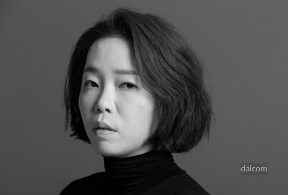 정이랑 프로필
