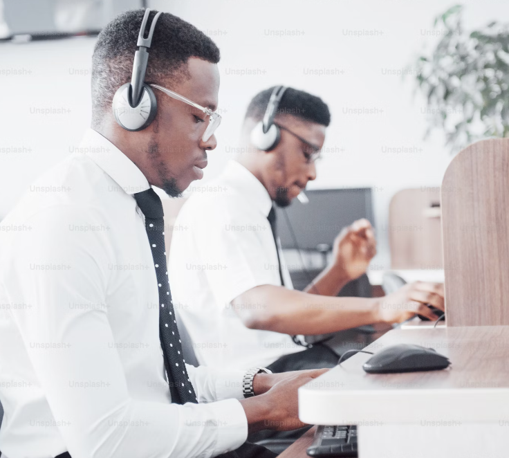 옥션 고객센터 전화번호 상담원 연결