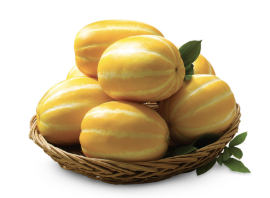 이마트 블랙프라이데이