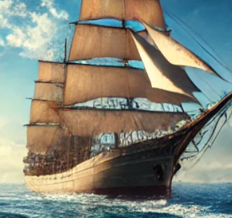 추자도-배시간표