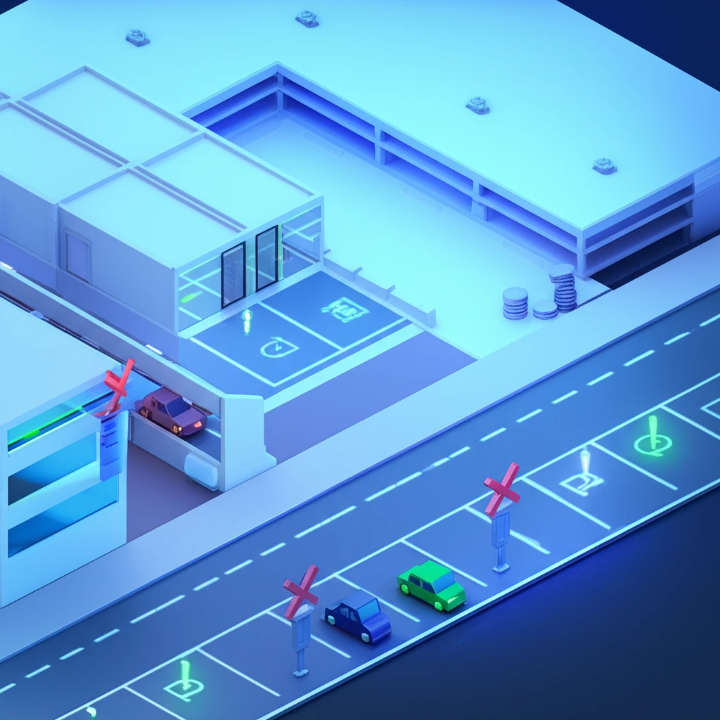 백석역 고양터미널 벨라시타 무료 주차..