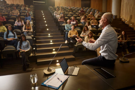 소득연계형 국가장학금 신청 방법 총정리