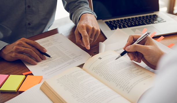 학습 동기 부여 방법