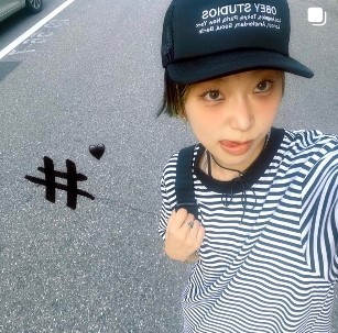 스우파2 루키 계급미션 메인댄서