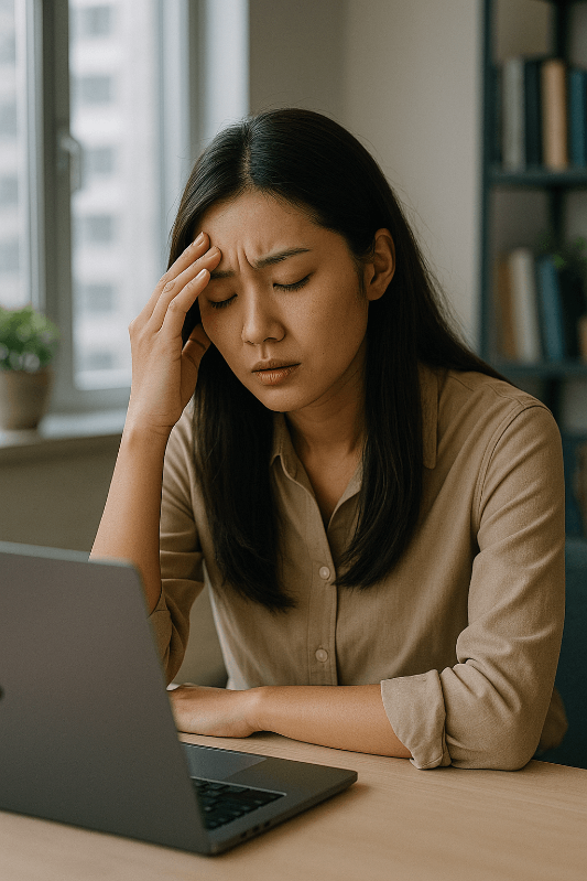 부메랑효과, 심리학, 설득심리, 커뮤니케이션, 반발심리, 심리적저항, 
인간관계, 대화기술, 공감대화, 심리블로그