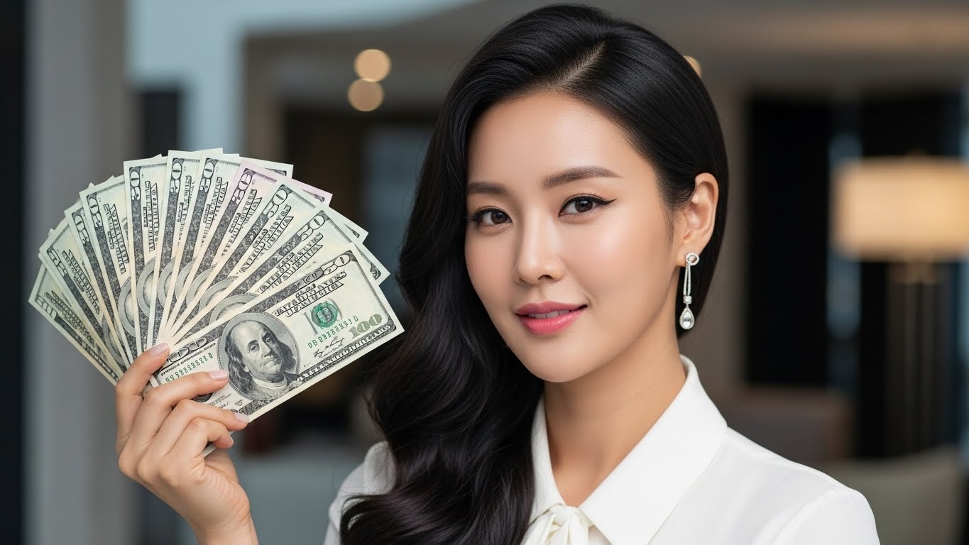 클로봇 주가 전망 최신 정보