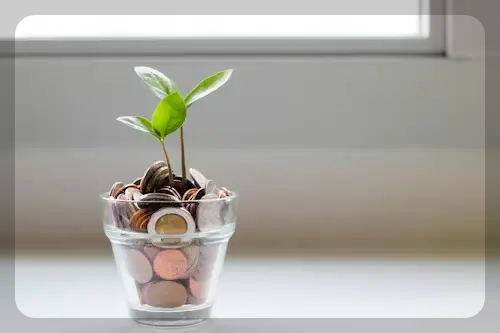 노란우산 공제&amp;#44; 해지하면 어떻게 될까? 소상공인 필독 가이드