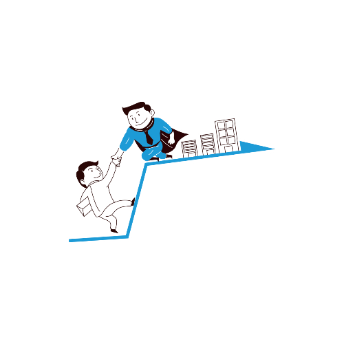 중소기업 정부지원금 종류 및 신청방법 총정리