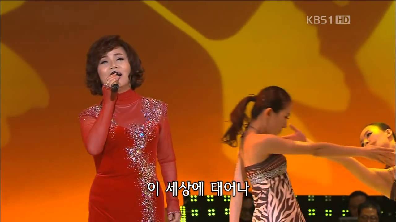 문정선_문주란_동생_나이_집안_과거_프로필