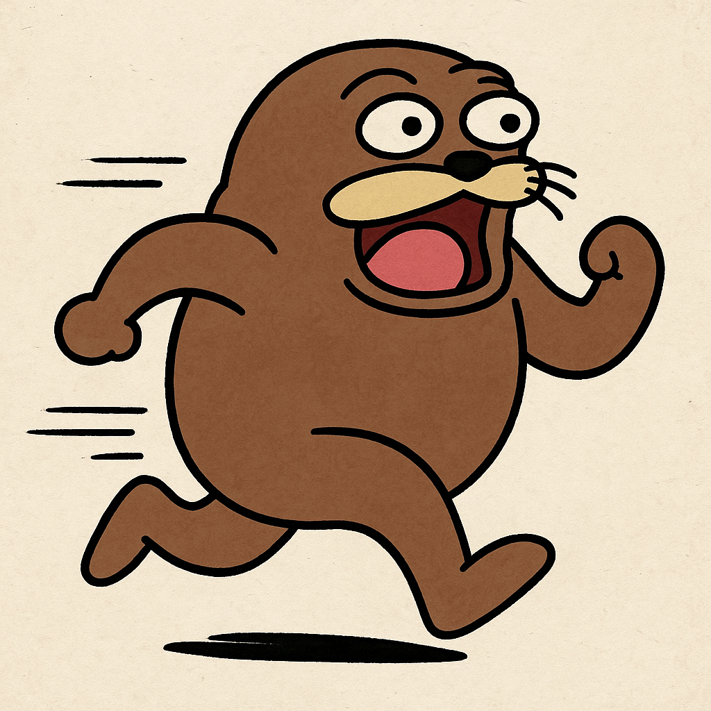 사후르