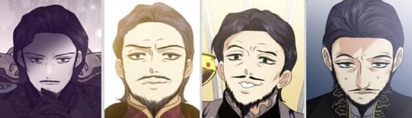 몸이바뀌는사정-카데온대공