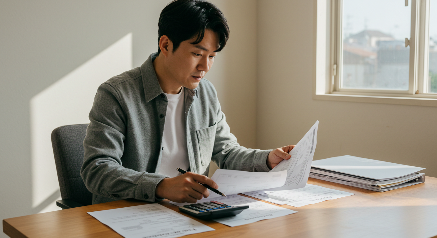 담보제공&amp;#44; 관할법원&amp;#44; 제소명령