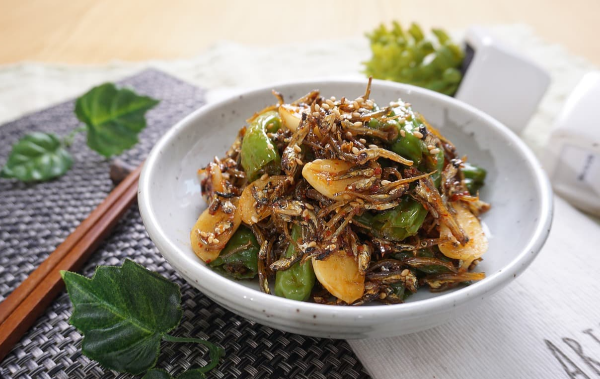 한국 음식 종류 중에서 소화가 잘 안되는 음식은 어떤 것들이 있어요?4