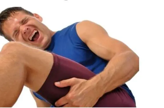 광대손해사정사무소