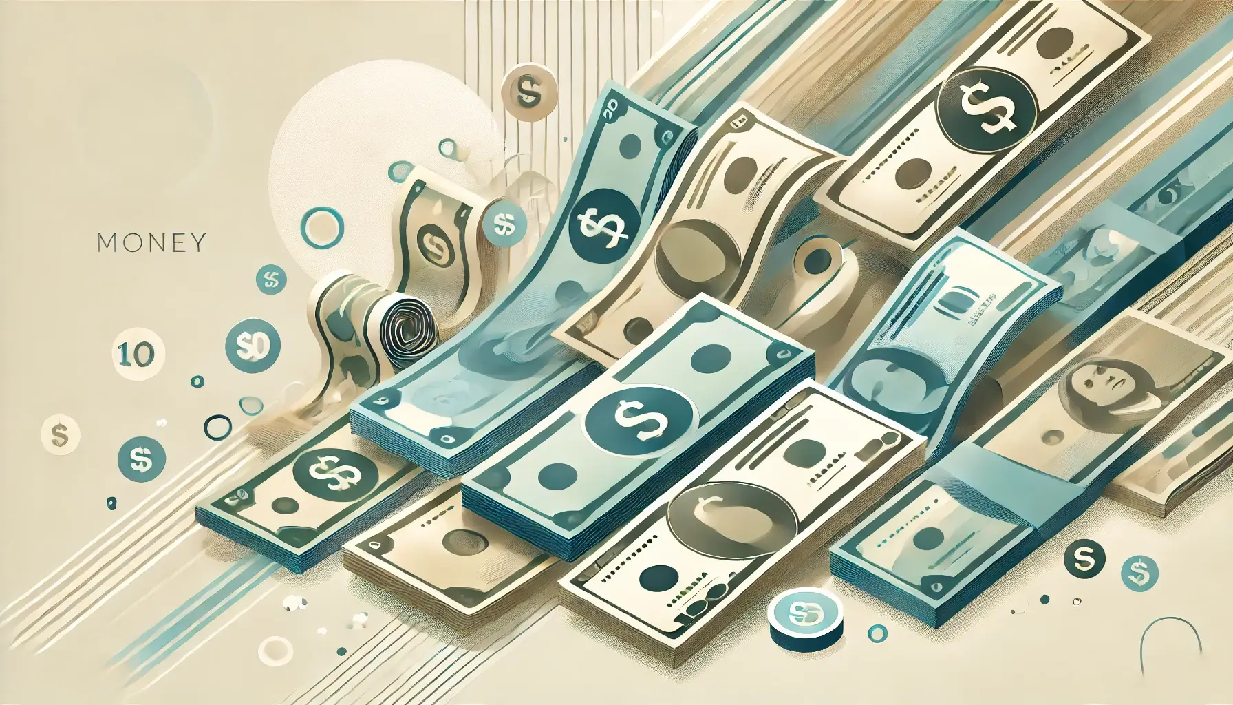 종합소득세 신고기간