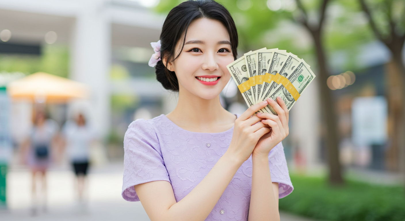 프리랜서 고용보험 가입 조건 및 신청방법 총정리