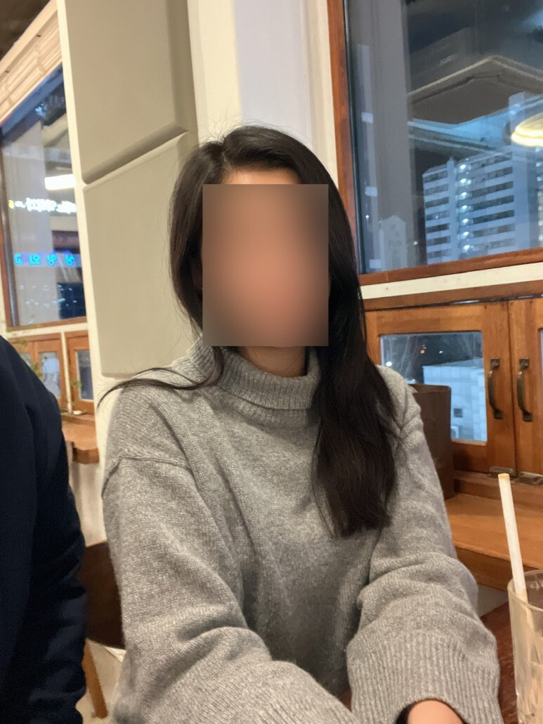 팔뚝 지방분해 주사 후기