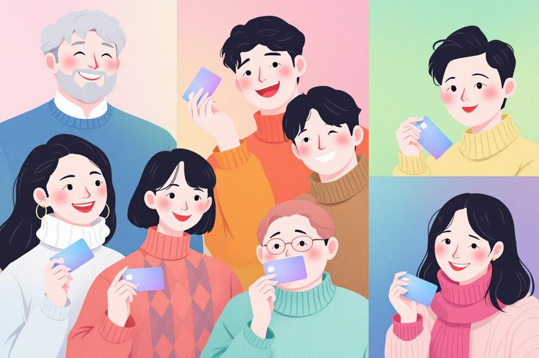 민생회복 소비쿠폰 전국민