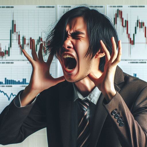 단기 고금리상품 인기 상승