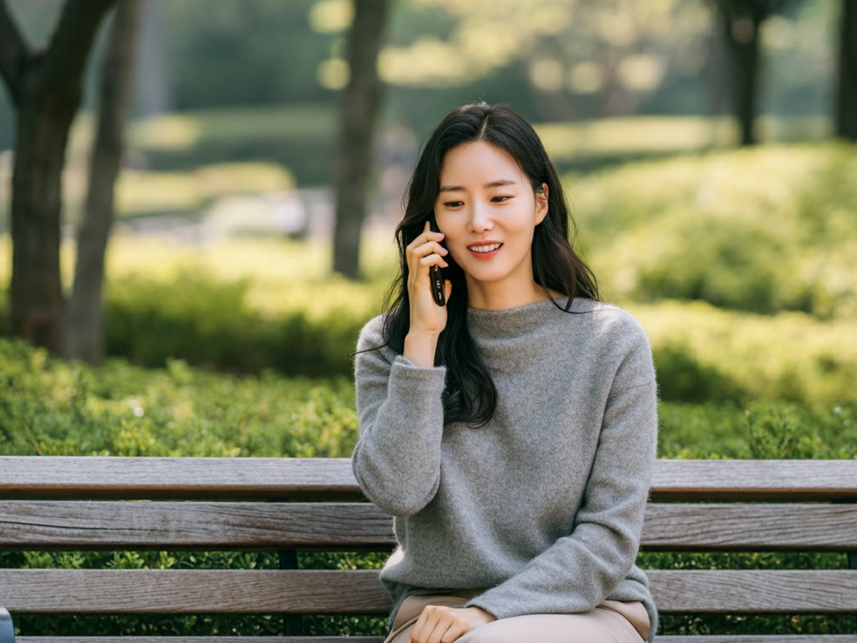 아이폰통화녹음09