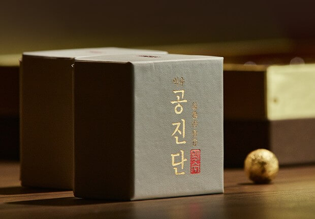 익수-공진단-박스-사진입니다.