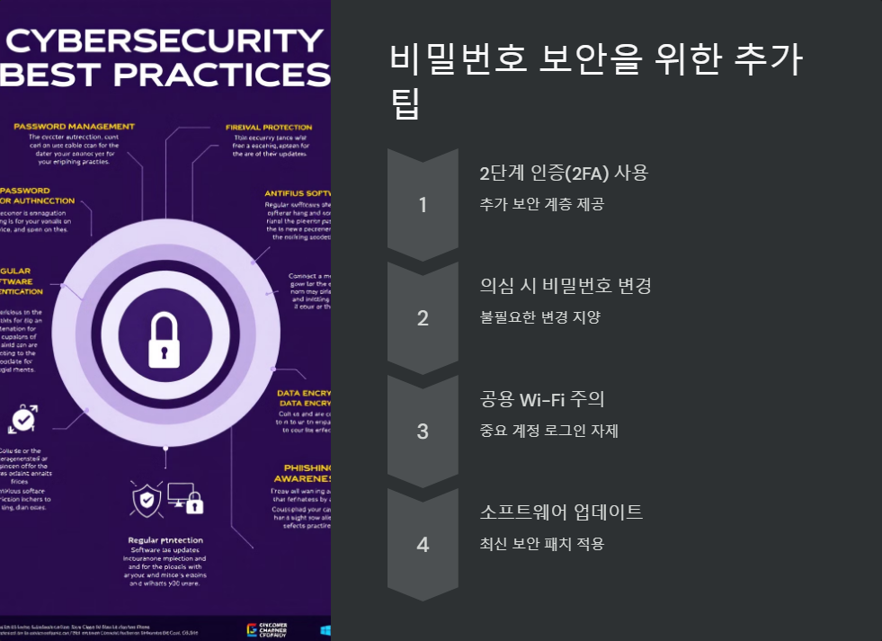 사이버보안
