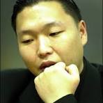 싸이
